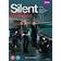 Silent Witness - Series 19 [DVD] [2016]